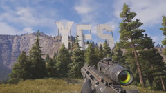 Far Cry 5 - Wildes Montana | Ubisoft-TV [DE]